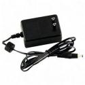 Brother P-Touch Power Adaptor for PT8/15/20/320